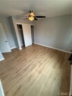 Photo - 11503 Tropico Ave House