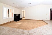 Photo - 64337 Doral Dr