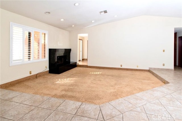 Photo - 64337 Doral Dr