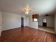 Photo - 3 Bedroom 2 Bathroom House Located Near Ca...