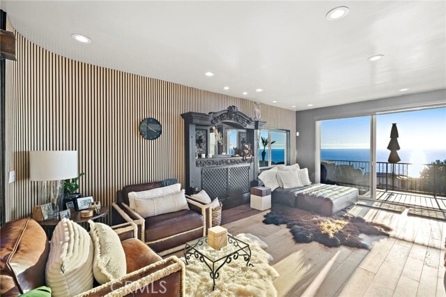 Photo - 2979 Terry Rd