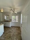 Photo - 2087 Cameron St Townhome