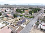 Photo - 26763 Cumberland Ln