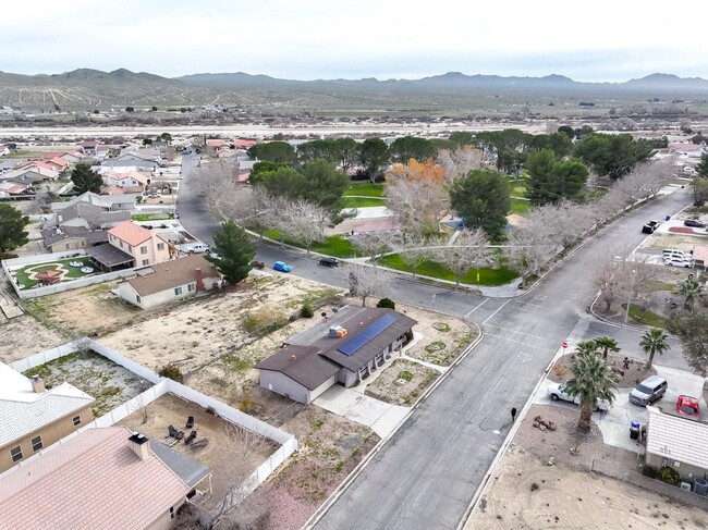 Photo - 26763 Cumberland Ln