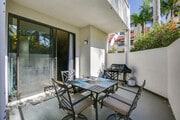 Photo - 701 Kettner Blvd Unit ID1308064P