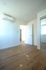 Photo - 3172 Fairmount St Unit 919 Fresno