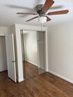Room 2 - 4832 W 116th St Unit 4