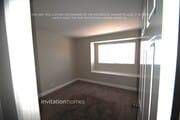 Photo - 2164 Glenview Terrace House