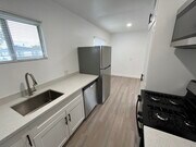 Photo - 3633 Kelton Ave Unit 4