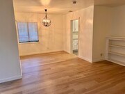 Photo - 22126 San Miguel St