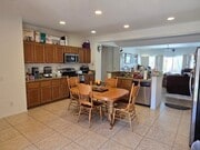 Photo - 1222 Palmas Ridge