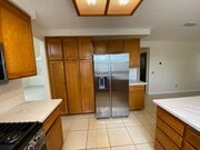 Photo - Spacious 4 bed/3 Bath in Oceanside!
