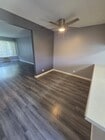Photo - 2012 E Mission Ave Townhome