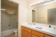 Photo - 3 Bedroom Condo For Lease in a gated commu...