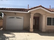 Photo - APT FRANCISQUITO Unit 15728