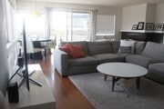 Photo - 33816 Castano Dr