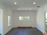 Photo - 8538 W Knl Dr
