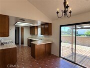 Photo - 1061 N Glendora Ave