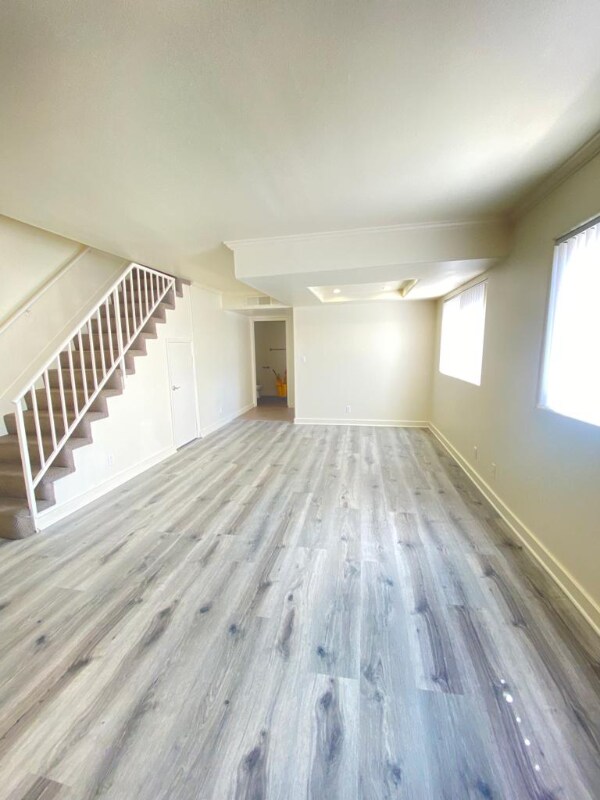 Photo - 13012 Riverside Dr Townhome