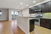 Photo - Costa Pointe Luxury 3-4 Bedroom Townhomes