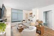 Photo - 425 W Beech St Townhome