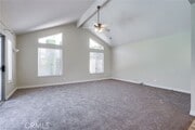 Photo - 3601 Thor Ave