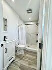 Photo - 9490 Obeck Ave Apartment Unit 9488