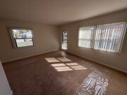 Photo - 178 Unit 1237