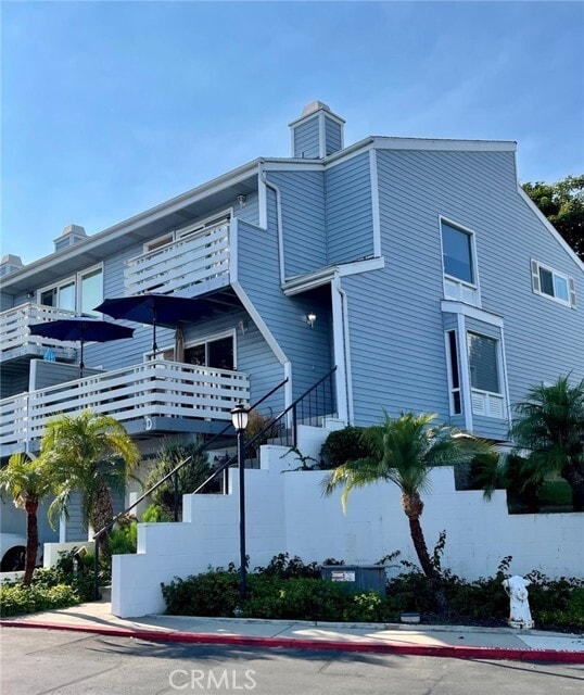 Photo - 24561 Harbor View Dr Unit 13