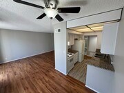 Photo - Hancock Villa Apartments