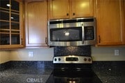 Photo - 3403 Calle Azul Condo Unit O