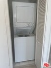 Photo - 1922 Selby Ave Condo Unit 201