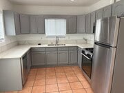 Photo - 3423 W 59th St Apartment Unit ADU