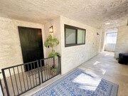 Photo - 5301 E Waverly Dr