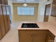 Photo - 3123 W Teranimar Dr