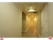 Photo - 8612 Burton Way Condo Unit 403