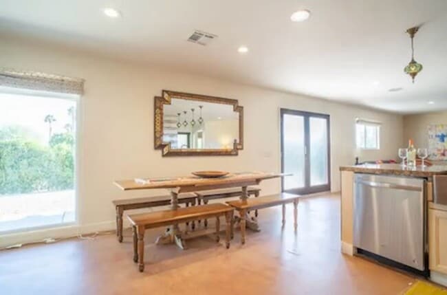 Photo - Moroccan CliffHouse in Point Happy