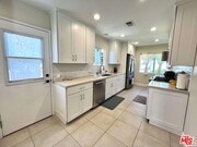 Photo - 19334 Beckworth Ave