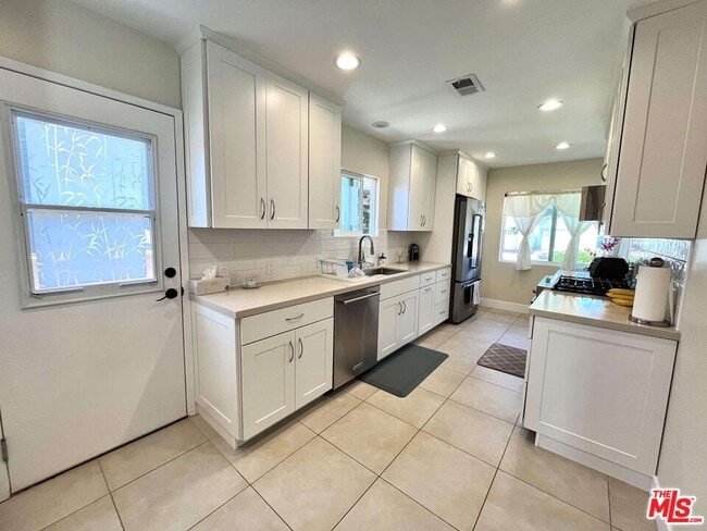 Photo - 19334 Beckworth Ave