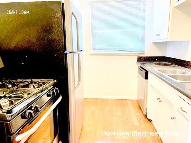 Photo - 2001 Beachwood Dr Unit 10