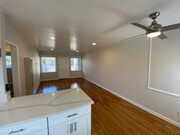 Photo - 12641 Vanowen St Unit 4