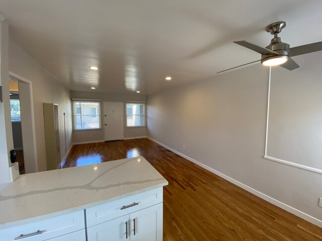 Photo - 12641 Vanowen St Unit 4