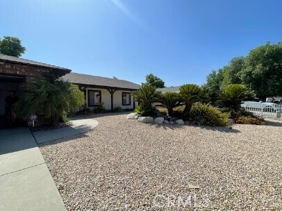 Photo - 26458 Larkspur St House