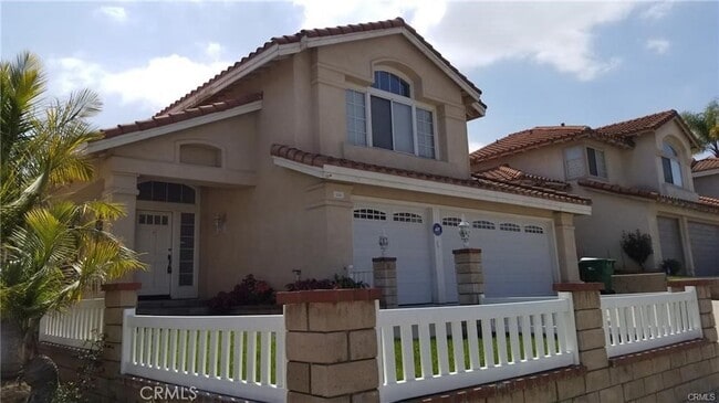 Photo - 424 Dylan Dr