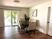 Photo - 6901 Fallbrook Ave House