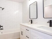 Photo - 6868 Cabrini Ct