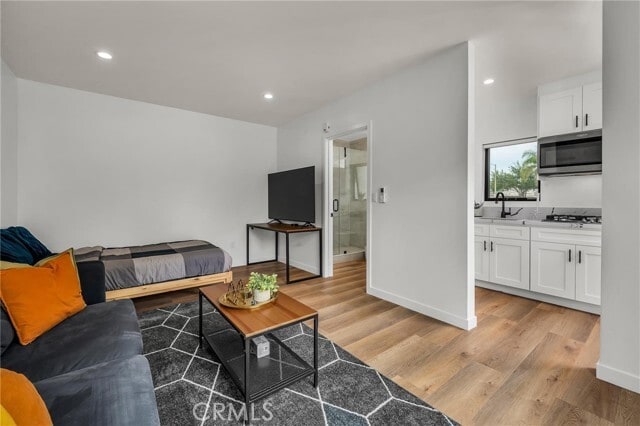 Photo - 2315 Andreo Ave