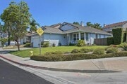 Photo - 10521 Chamisal Pl House