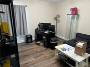 Photo - 11651 Marble Arch Dr House