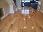 Photo - 812 Rockefeller Townhome